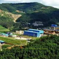 惠州交投神山13億元再次買入礦山礦權，另需53億方可開采