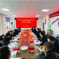 1800萬噸/年！浙江砂石項目“164”智能化綠色礦山順利通過驗收