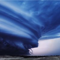 非法采砂數(shù)百萬(wàn)噸、致傷22人！一黑惡組織頭目被判25年 多名“保護(hù)傘”獲刑